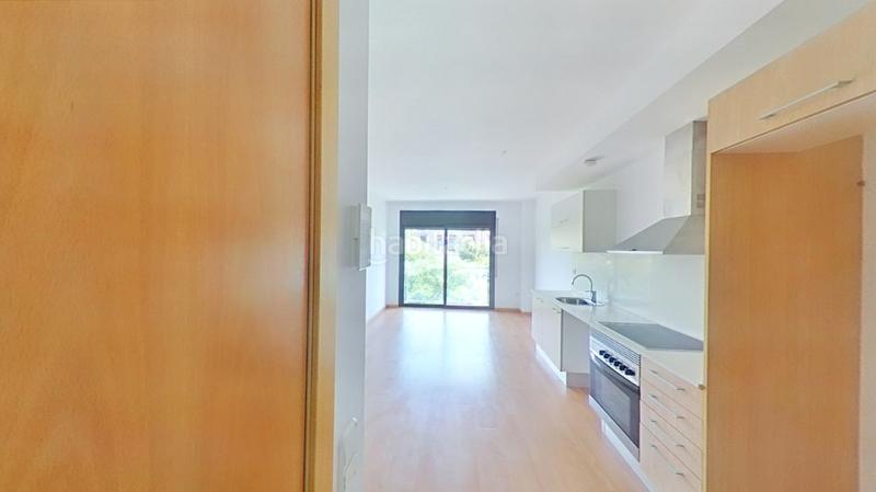 Foto 2a68c7b9-e9cd-4f1f-9bb8-4cefecf934e3. Apartament amb calefacció a La Cogullada Terrassa