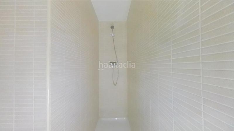 Foto 93d61412-6d8e-4e8a-a444-7a3865c144ae. Apartament amb calefacció a La Cogullada Terrassa