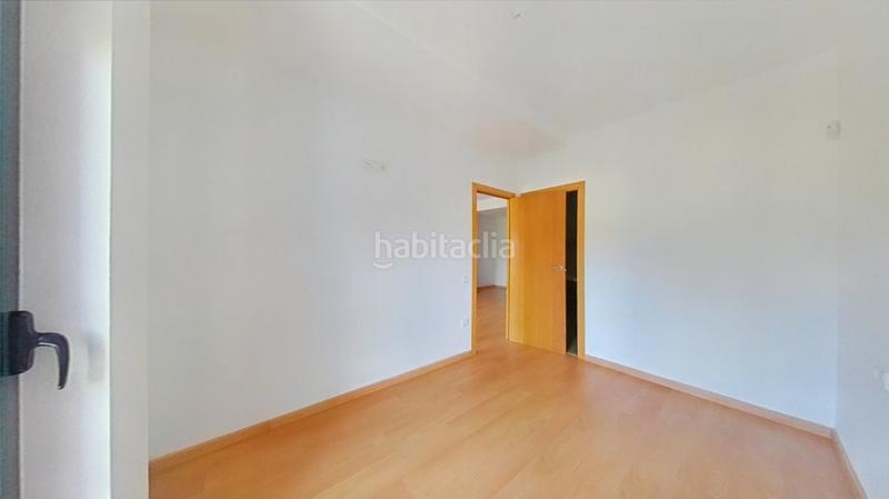 Foto ae94759c-fd2a-4b68-88e4-64a5141fa9da. Apartament amb calefacció a La Cogullada Terrassa