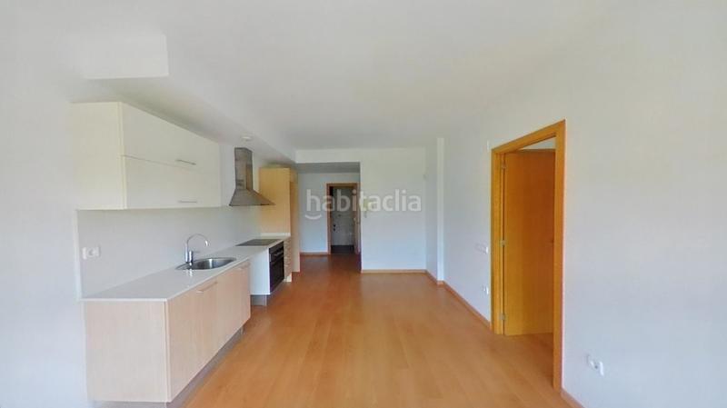 Foto b06ab29c-c4a7-4b27-8e0e-dc2489220b37. Apartament amb calefacció a La Cogullada Terrassa
