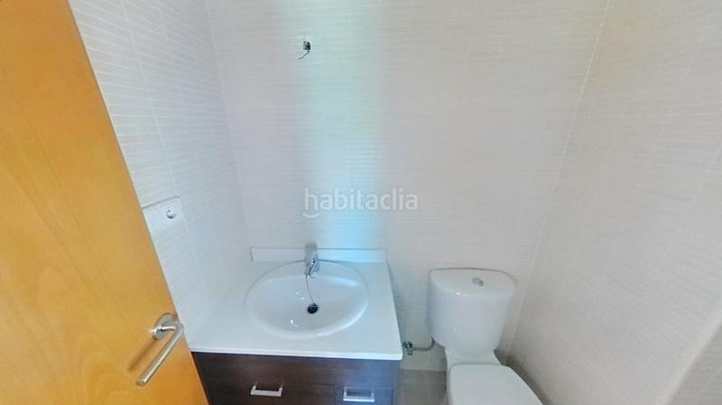 Foto d10080dd-ecec-4ef6-83ac-103bfe48b1a7. Apartament amb calefacció a La Cogullada Terrassa