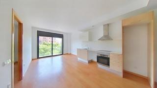 Appartement à La Cogullada