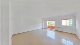 Appartamento in Vinyets-Molí Vell