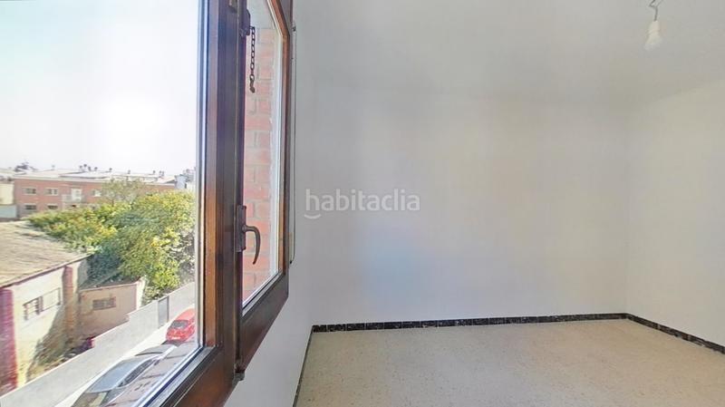 Foto 0043e69b-22b2-4b07-9d69-51b1e160ca9b. Appartement avec chauffage dans Les Clotes Vilafranca del Penedès