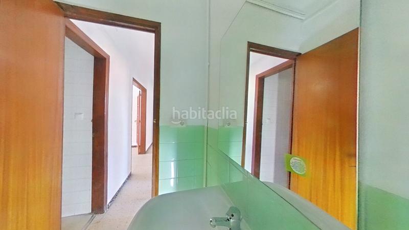 Foto 34aa2eef-347a-4e7f-8ec9-87f8a6ee63e4. Appartement avec chauffage dans Les Clotes Vilafranca del Penedès
