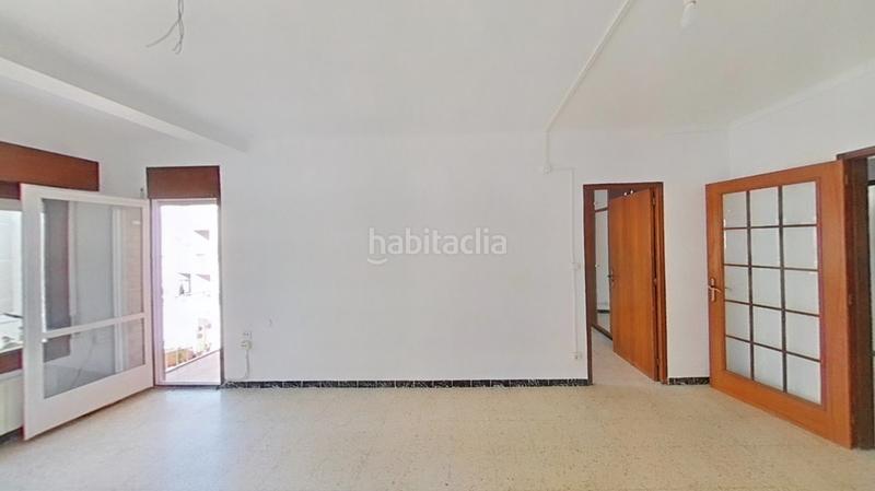 Foto 622d953f-cfd9-4f20-a60c-53d1c868bb99. Appartement avec chauffage dans Les Clotes Vilafranca del Penedès