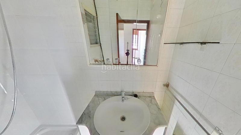 Foto 9ae81a16-d727-4c89-b2fe-e5fd8955367e. Appartement avec chauffage dans Les Clotes Vilafranca del Penedès