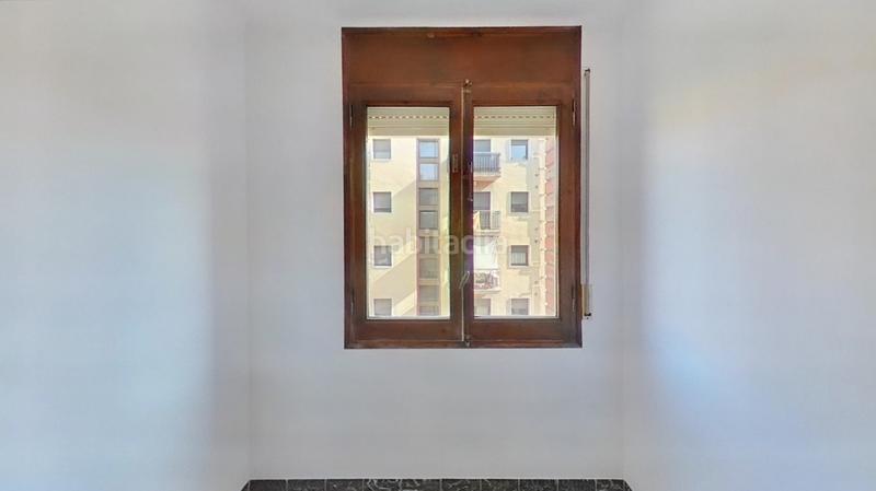 Foto 0e1900a7-d065-48a9-8fd2-27d7dad26073. Flat with heating in Les Clotes Vilafranca del Penedès