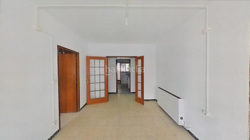Foto 1bc4f678-e486-40ee-876f-0f726bd72b36. Flat with heating in Les Clotes Vilafranca del Penedès