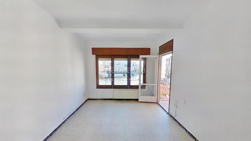 Foto 8111e2ec-0e24-4454-85f3-3d18d7310606. Flat with heating in Les Clotes Vilafranca del Penedès