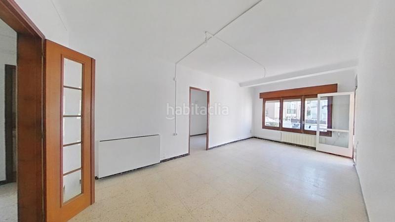 Foto c827862e-58d5-4610-9160-8c25d534a0d5. Flat with heating in Les Clotes Vilafranca del Penedès