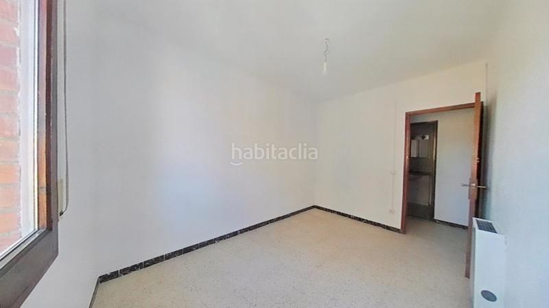 Foto c8c40883-1ff8-467d-b846-b90667c76381. Flat with heating in Les Clotes Vilafranca del Penedès