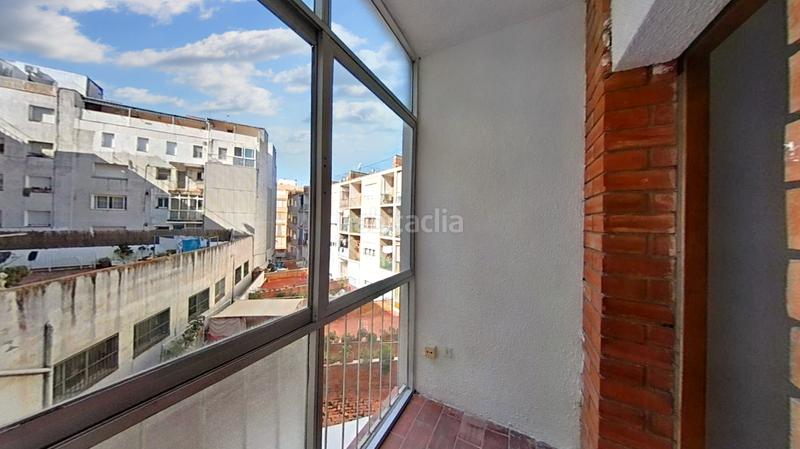 Foto df5b5fe9-c8bc-496e-b3ac-37ceb50dad8b. Flat with heating in Les Clotes Vilafranca del Penedès