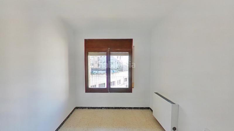 Foto e010fc23-0641-441b-acc3-8fadad3cb954. Flat with heating in Les Clotes Vilafranca del Penedès