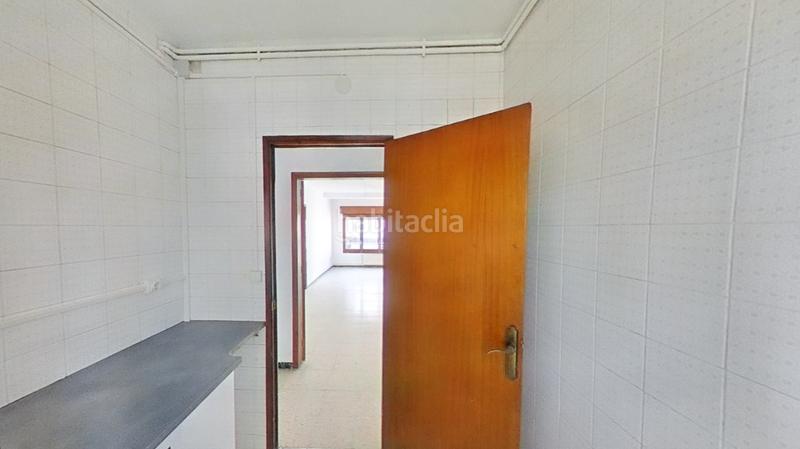 Foto 6e641b85-8dfb-464a-9e7d-825a002d956b. Pis amb calefacció a Les Clotes Vilafranca del Penedès