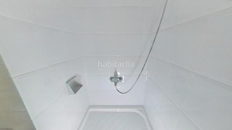 Foto ebdd41fd-b210-4e55-a808-9d1847fe8fb5. Pis amb calefacció a Les Clotes Vilafranca del Penedès