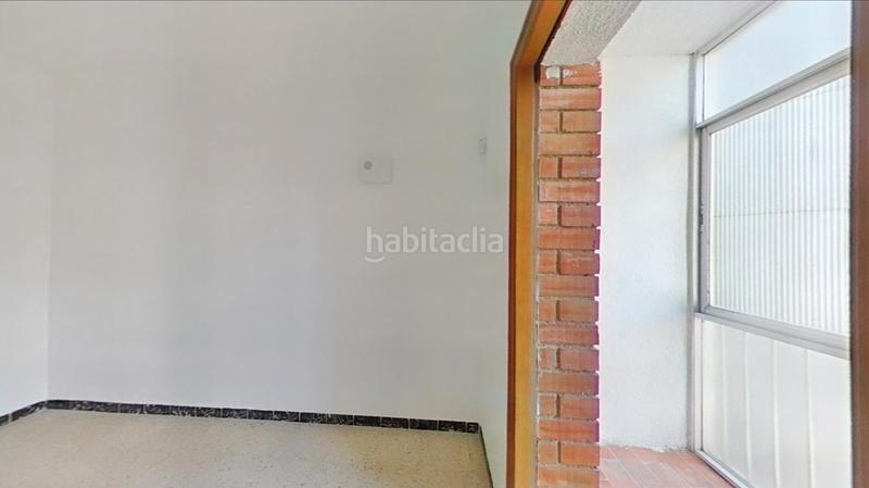 Foto edd155ea-bd66-4a7a-a652-b6decddc8251. Pis amb calefacció a Les Clotes Vilafranca del Penedès
