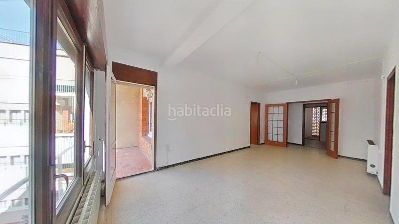 Foto 06f2ee30-95c6-4fdb-9059-a0e6e769643d. Piso en Les Clotes Vilafranca del Penedès