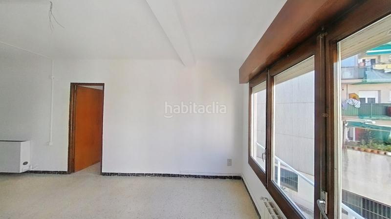 Foto 0798896a-f454-4a48-8b92-f06b4d6a4aea. Piso en Les Clotes Vilafranca del Penedès
