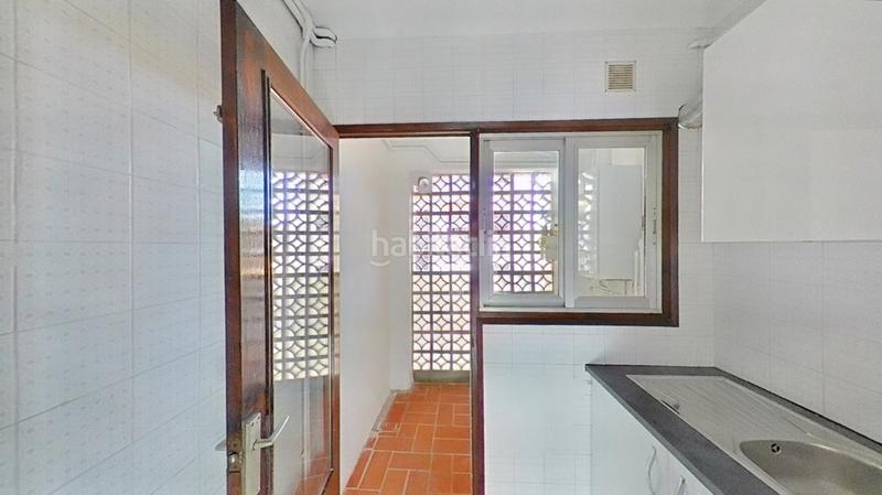 Foto 10a02e69-e256-4a0e-81f1-dd79b29a6d2c. Piso en Les Clotes Vilafranca del Penedès