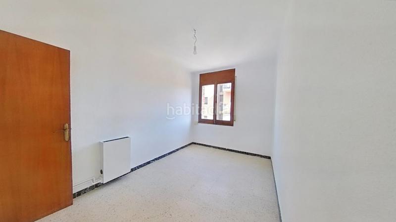 Foto 1f01c263-a686-4a1d-832f-0c3999fc48c6. Piso en Les Clotes Vilafranca del Penedès
