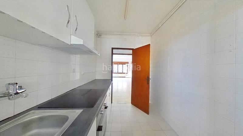 Foto 507e8950-fb2c-4f81-90f1-8016944447db. Piso en Les Clotes Vilafranca del Penedès
