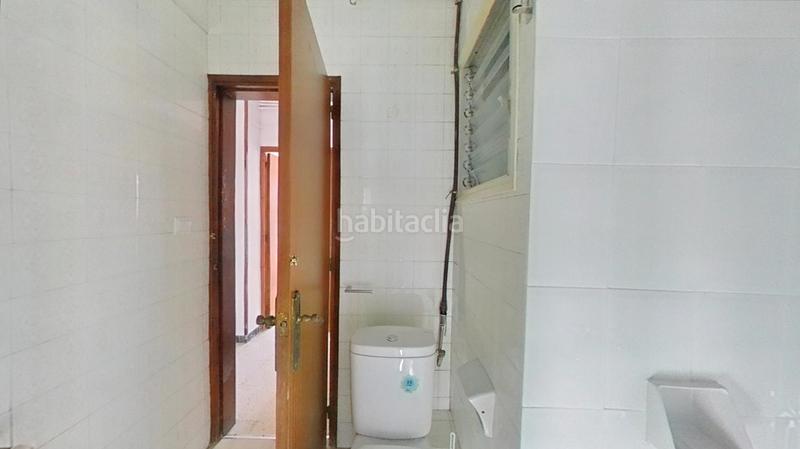 Foto 53dc8a90-7bd9-4f30-b154-e0de3f018edc. Piso en Les Clotes Vilafranca del Penedès