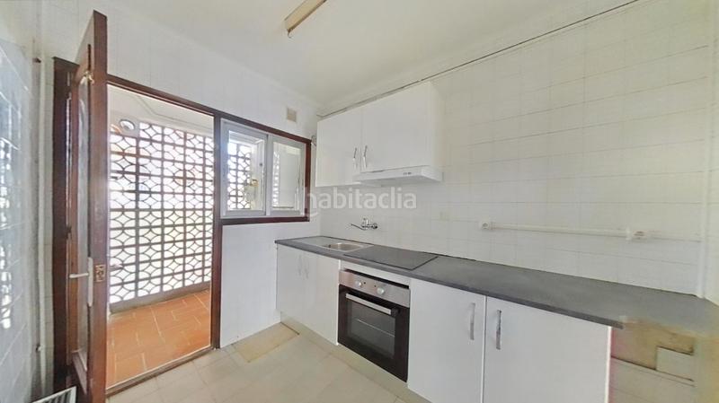 Foto 5e0bdf67-9d9c-425c-9e40-4313fc5d1667. Piso en Les Clotes Vilafranca del Penedès