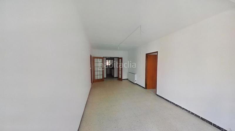 Foto 708fbd74-517c-4b88-8d88-d08767ed8ff0. Piso en Les Clotes Vilafranca del Penedès