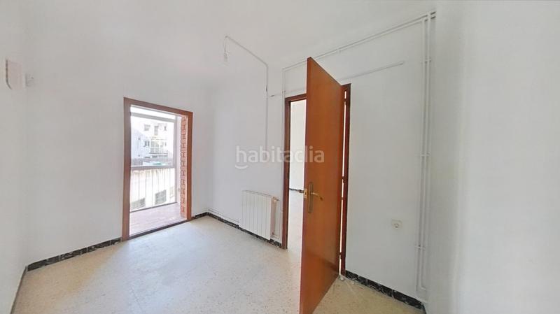 Foto 70d11127-33f8-45e3-befd-f2857b70a73f. Piso en Les Clotes Vilafranca del Penedès