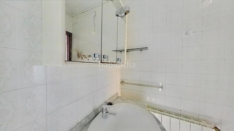 Foto 89d3b07d-6778-4356-994d-e4e057f97fa5. Piso en Les Clotes Vilafranca del Penedès