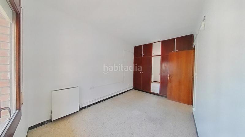 Foto 8e40a4a5-ff96-48a4-b0b8-78e21346567a. Piso en Les Clotes Vilafranca del Penedès