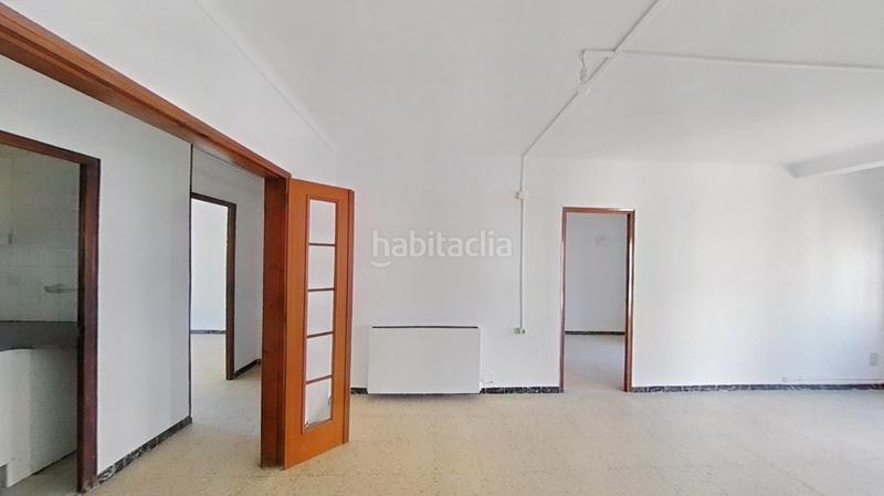 Foto 9557f683-1bd4-4c67-941a-6744513ed233. Piso en Les Clotes Vilafranca del Penedès