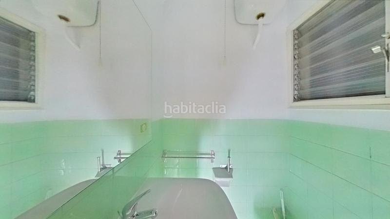 Foto 98dd24b0-7d04-4df5-9a8f-46f5985d6cec. Piso en Les Clotes Vilafranca del Penedès
