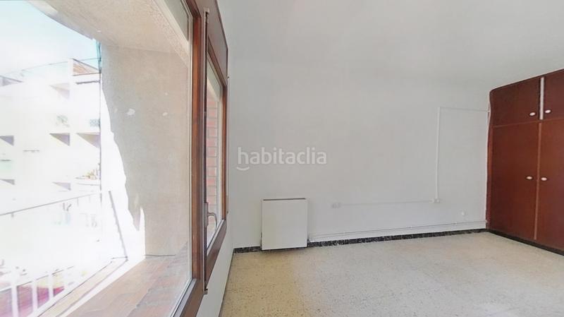 Foto ab787365-a1c9-4189-a385-04c945a6cad2. Piso en Les Clotes Vilafranca del Penedès