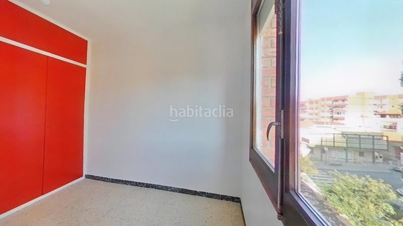 Foto b3ebf9d3-138c-4897-acb7-8a658090332c. Piso en Les Clotes Vilafranca del Penedès