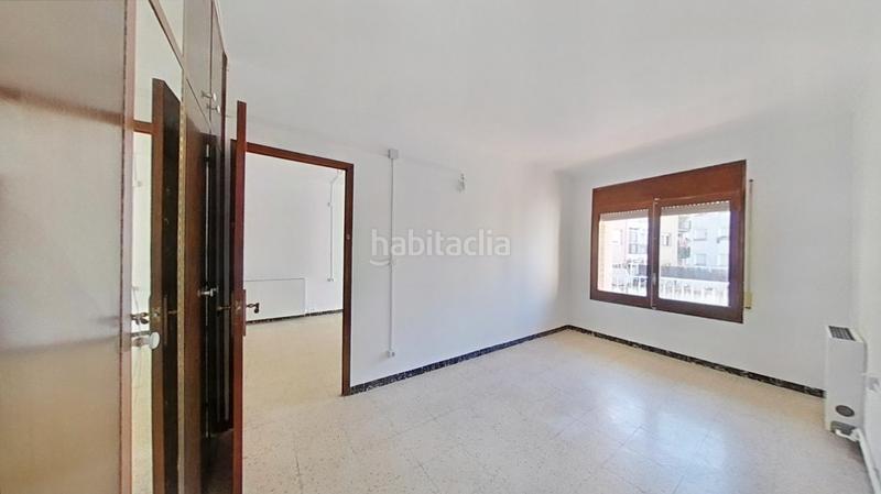 Foto b47d96a3-4dab-46d6-ace9-52890645296b. Piso en Les Clotes Vilafranca del Penedès