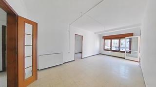 Appartement à Les Clotes