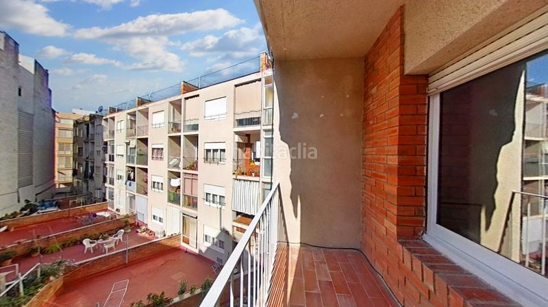 Foto ce18056a-f068-4ddd-a8e3-ffaf2027b60a. Piso en Les Clotes Vilafranca del Penedès