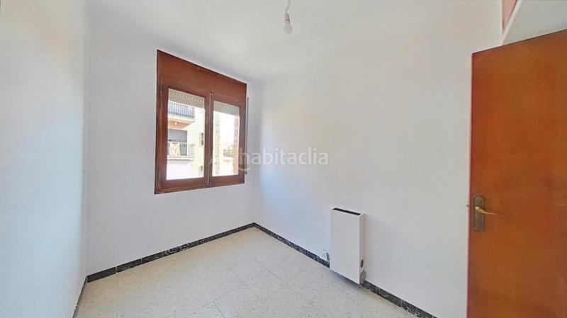 Foto d46185d0-b7ba-47f5-aa88-c7ac084dfdb4. Piso en Les Clotes Vilafranca del Penedès