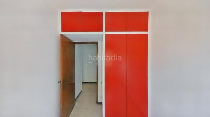 Foto d4fafa6e-cf8f-4206-962d-1801d726ba86. Piso en Les Clotes Vilafranca del Penedès