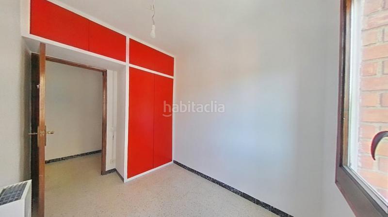 Foto d93bce15-9842-4a0a-9e97-7f459609fab2. Piso en Les Clotes Vilafranca del Penedès