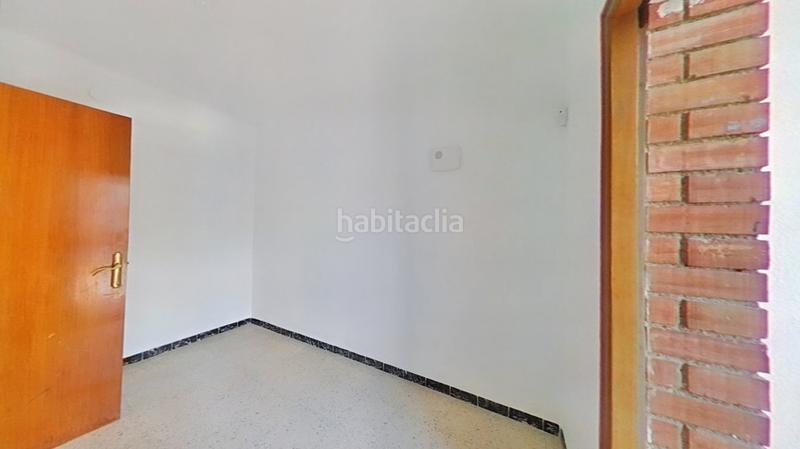 Foto e36f7ce4-63ac-4b8f-893d-decdaff9c6ce. Piso en Les Clotes Vilafranca del Penedès