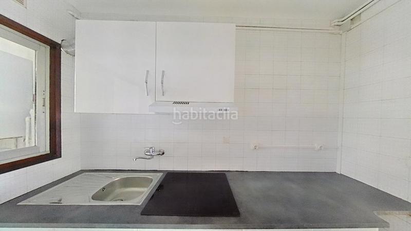 Foto eddfd3d7-3e2a-49b8-8a22-1ff5821da135. Piso en Les Clotes Vilafranca del Penedès