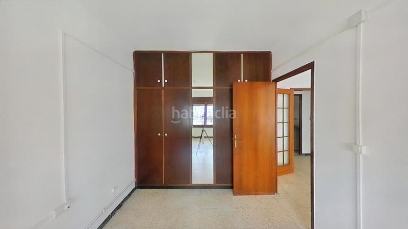 Foto f142a053-c860-432b-903a-a7152519a760. Piso en Les Clotes Vilafranca del Penedès