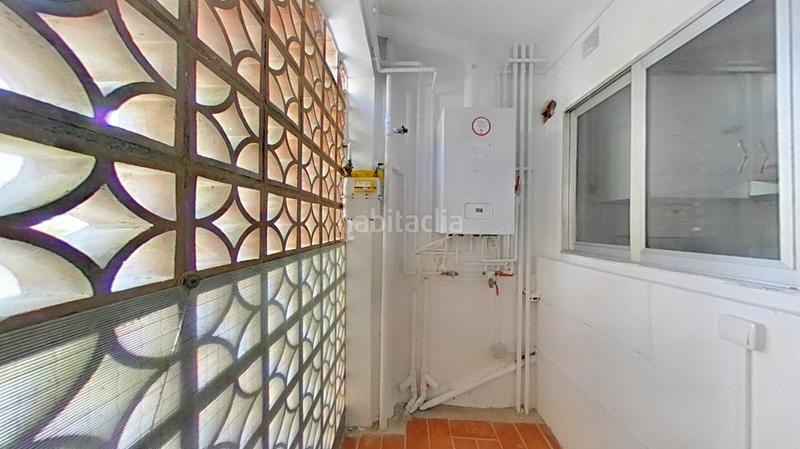 Foto f1ef911c-d7ff-42b1-9134-a9f644b00ce9. Piso en Les Clotes Vilafranca del Penedès