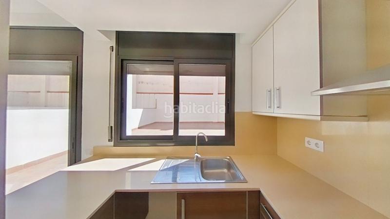 Foto 0fddf242-97b8-44ac-b99a-1c4a1061a677. Appartamento con riscaldamento in Poble Nou Vilafranca del Penedès