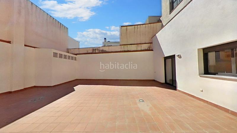 Foto 124a4cd9-118b-4c18-9c1c-4bf5f93920d5. Appartamento con riscaldamento in Poble Nou Vilafranca del Penedès