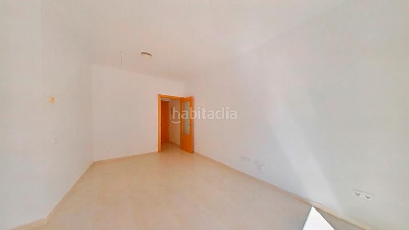 Foto 3421f798-4717-4d88-8b74-e02950151c7b. Appartamento con riscaldamento in Poble Nou Vilafranca del Penedès