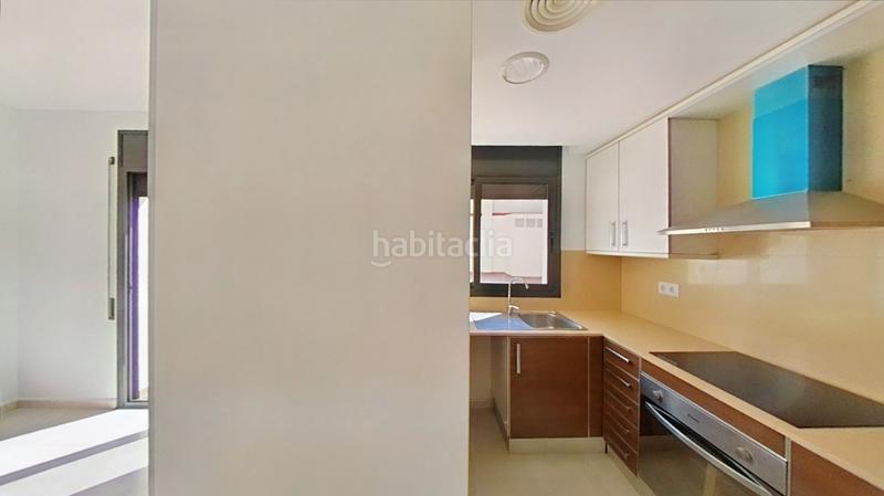 Foto 47e98663-e25a-406e-bd27-63bf41846cfa. Appartamento con riscaldamento in Poble Nou Vilafranca del Penedès